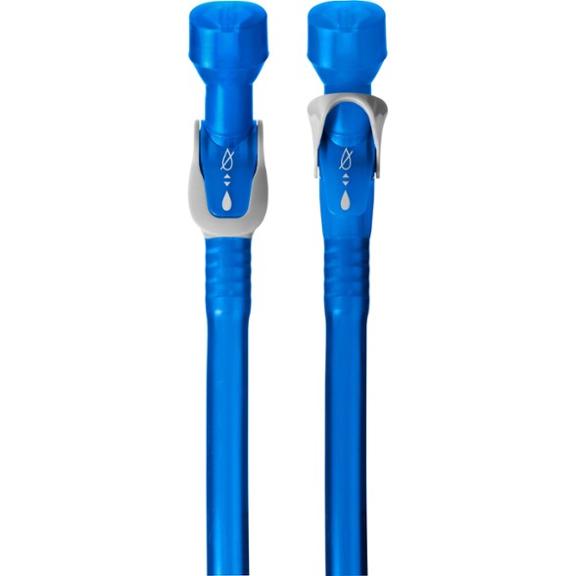 CamelBak Crux Reservoir On/Off Valve