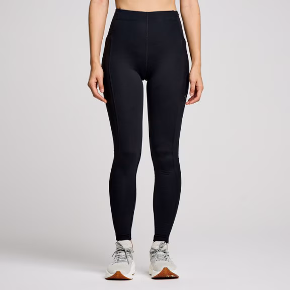 Saucony Solstice Tights - Women's
