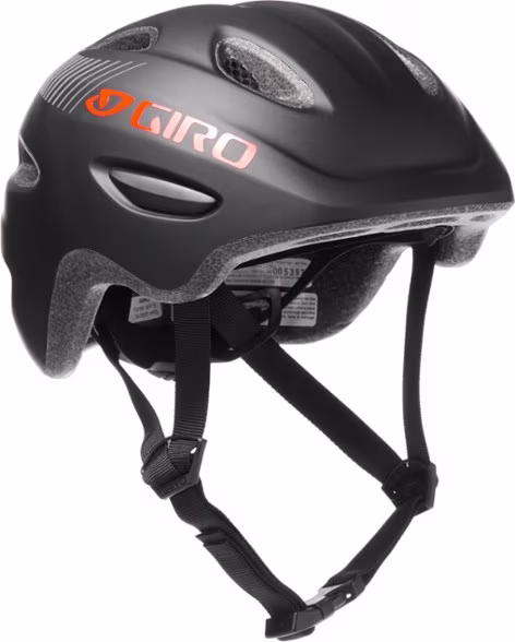 Giro Scamp Mips Bike Helmet - Kids'
