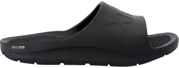 XTRATUF Apres Fish Sandals - Men's