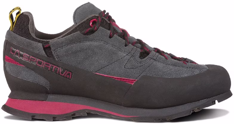 La Sportiva Boulder X Approach Shoes - Women's