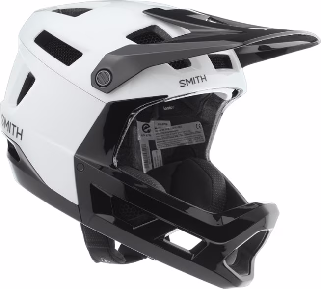 Smith Mainline MIPS Bike Helmet