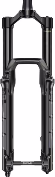 RockShox ZEB Charger R Suspension Fork