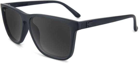 Knockaround Fast Lanes Polarized Sunglasses