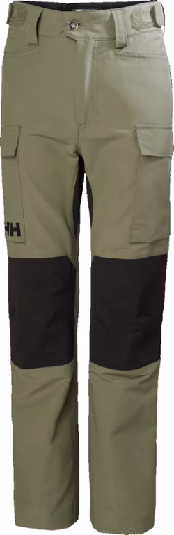 Helly Hansen Marka Tur Pants - Kids'
