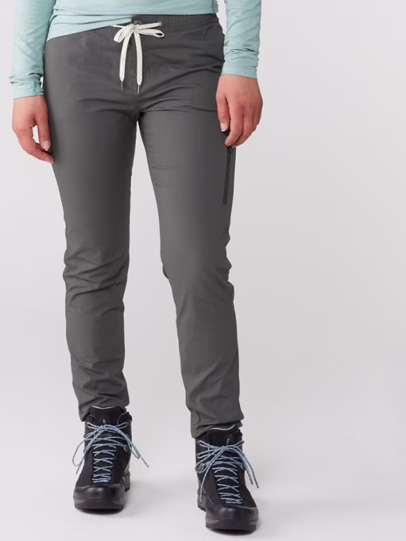 Vuori Ripstop Pants - Women's