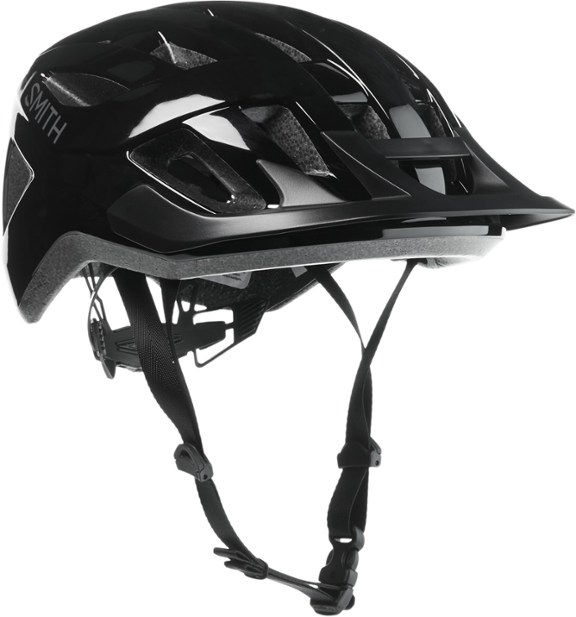 Smith Convoy MIPS Bike Helmet