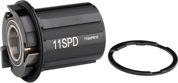 Zipp Freehub Kit for 176/177 Hubs - 11-speed SRAM Road