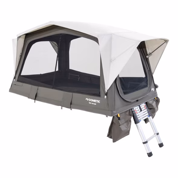 Dometic TRT 140 Air Tent
