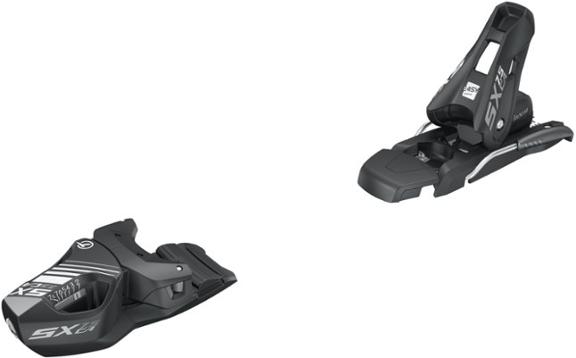 Tyrolia SX 7.5 GW Ski Bindings