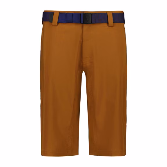 Mons Royale Virage Bike Shorts - Men's