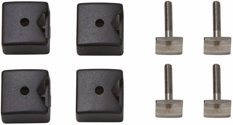 Yakima SmartT-Slot Kit 2