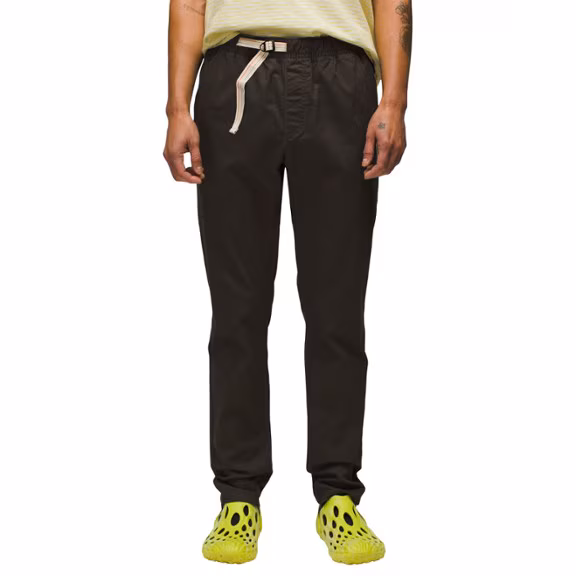 prAna Mojave Pants - Men's
