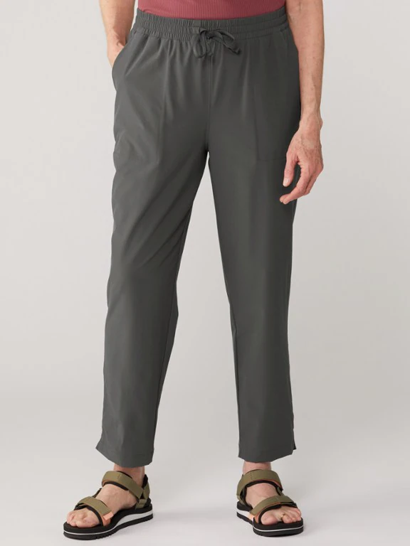 Patagonia Fleetwith Pants - Women's