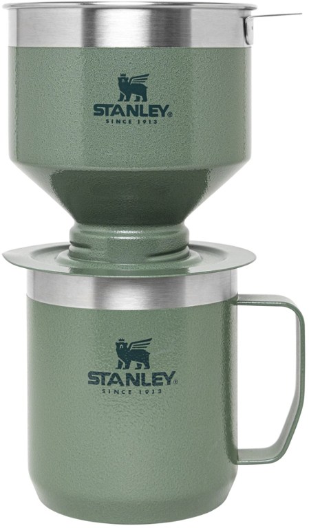 Stanley Pour Over Set