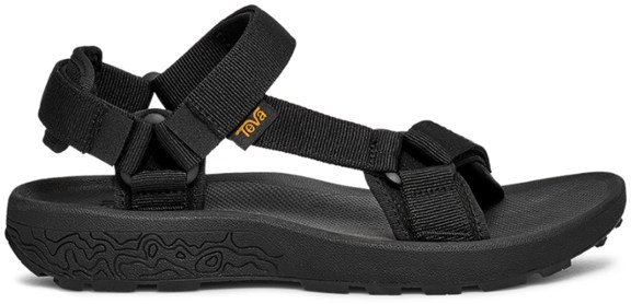 Teva Hydratrek Sandals - Women's