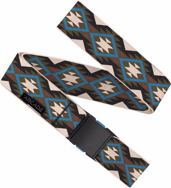 Arcade Belts Twilight Belt