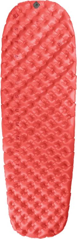 Sea to Summit Ultralight Insulated Air Sleeping Pad - Women's