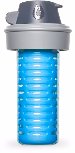 HydraPak 42 mm Filter Cap