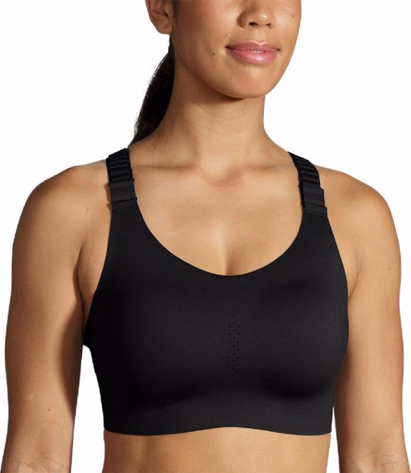 Brooks Racerback 2.0 Sports Bra