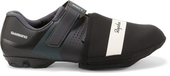 Rapha Toe Covers