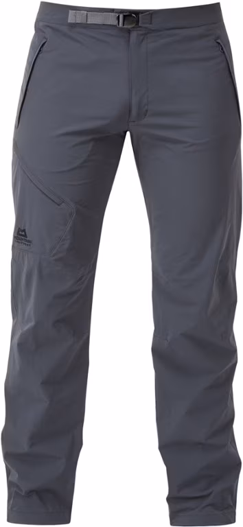 Mountain Equipment Comici Pants - Men's