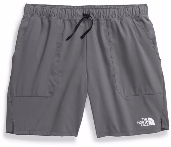 The North Face Sunriser 7