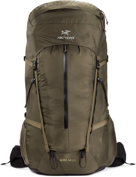 Arc'teryx Bora 75 Pack - Men's
