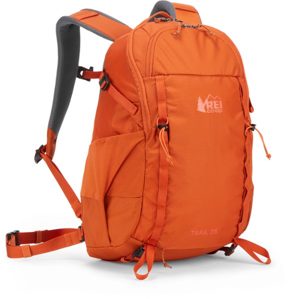 REI Co-op Trail 25 Pack