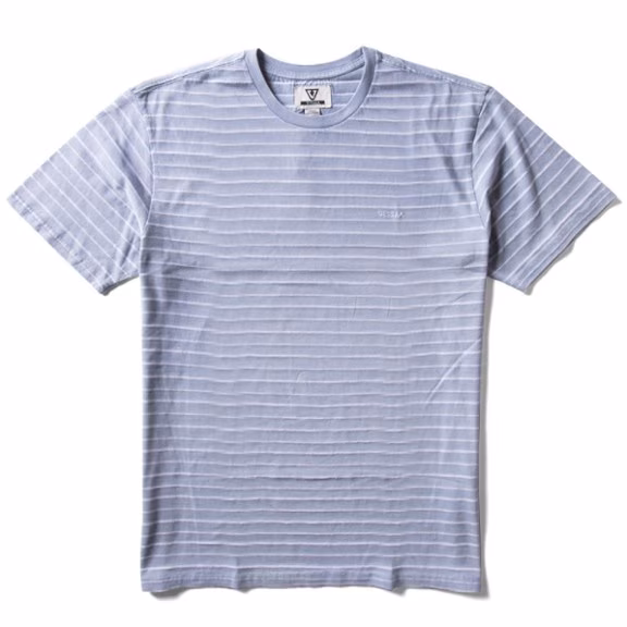 VISSLA Rock Pile T-Shirt - Men's