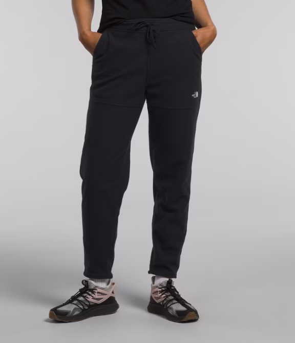 The North Face Alpine Polartec 100 Pants - Women's