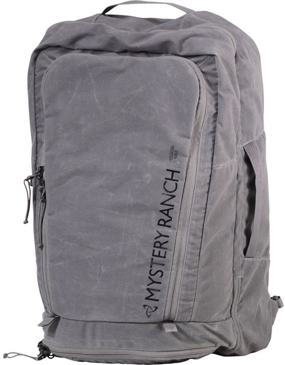 MYSTERY RANCH Mission Rover 45 Pack