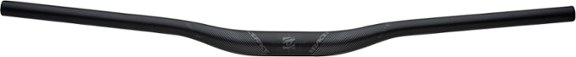 Race Face Aeffect R 35 Handlebar