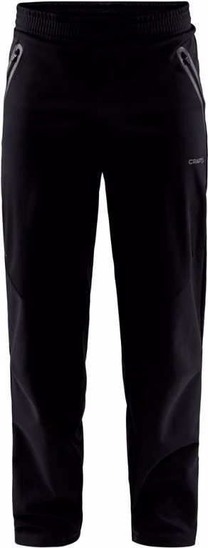 Craft CORE Ride SubZ Cycling Pants - Men's