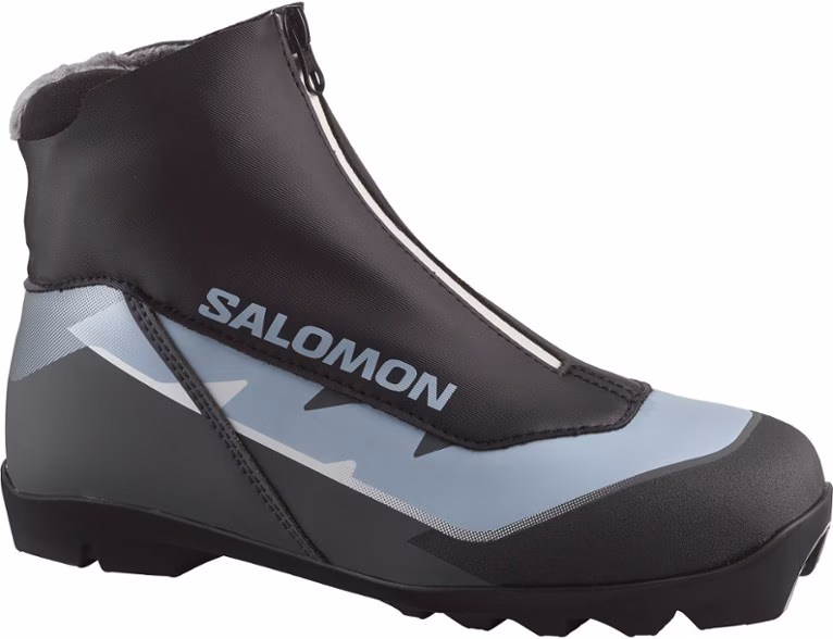 Salomon Vitane Cross-Country Ski Boots - Women's