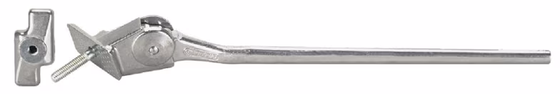 Greenfield KS2-S Kickstand