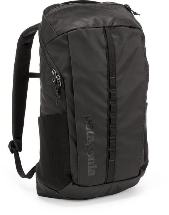 Patagonia Black Hole Pack - 25 L
