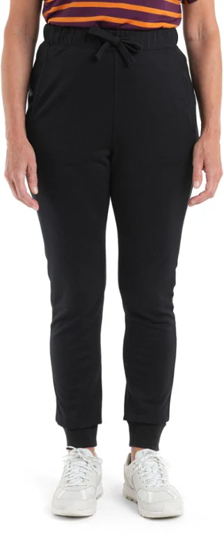 Icebreaker Merino Crush II Pants - Women's