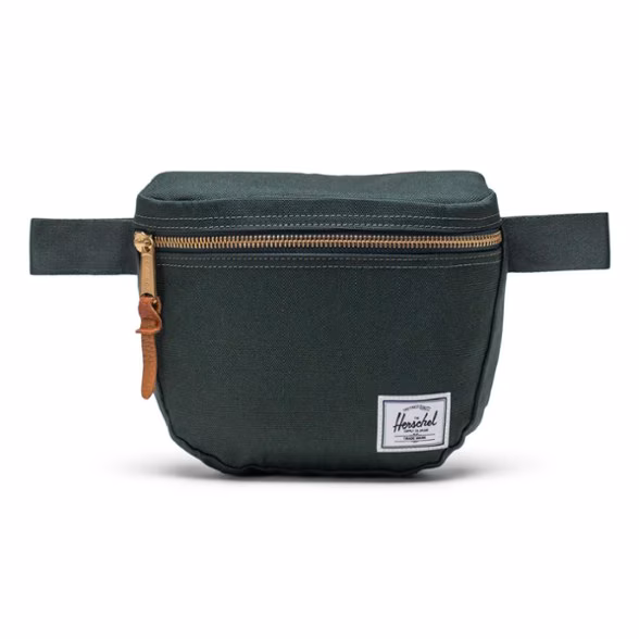 Herschel Supply Co. Settlement Hip Pack