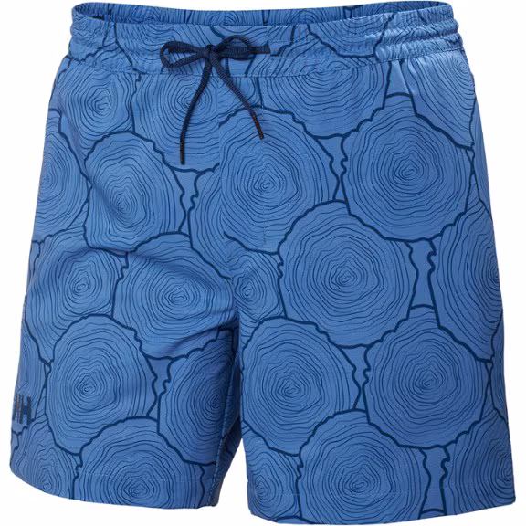 Helly Hansen Tofino Solen 6