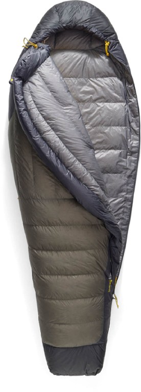 Sea to Summit Spark Pro 15 Sleeping Bag
