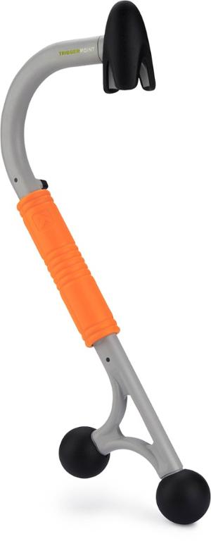 Trigger Point Performance AcuCurve Elite Cane Massager