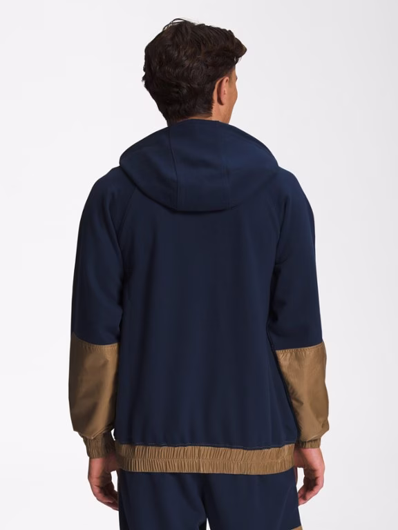 The North Face Emerald Lake Pullover - Men's