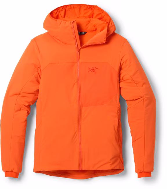 Arc'teryx Proton Insulated Hoodie - Women's