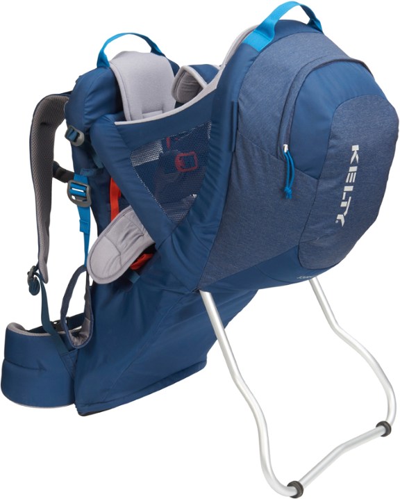 Kelty Journey PerfectFIT Child Carrier