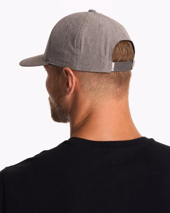 Vuori Magnitude Hat