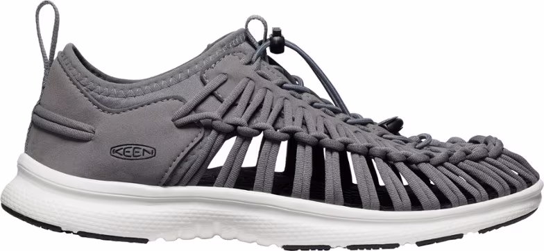KEEN UNEEK O3 Sneaker Sandals - Men's