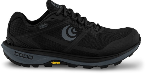 Topo Athletic Terraventure 4 Waterproof Trail-Running Shoes - Men's