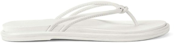 OluKai 'Aka Flip-Flops - Women's