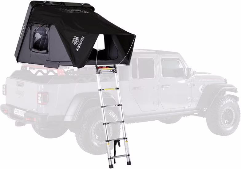 iKamper Skycamp Mini 3.0 Tent